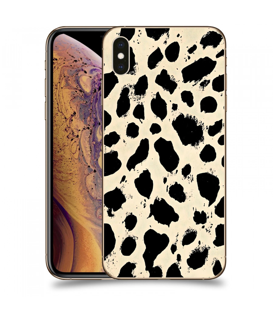 ACOVER Kryt na mobil Apple...