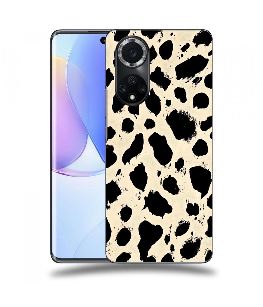 ACOVER Kryt na mobil Huawei...