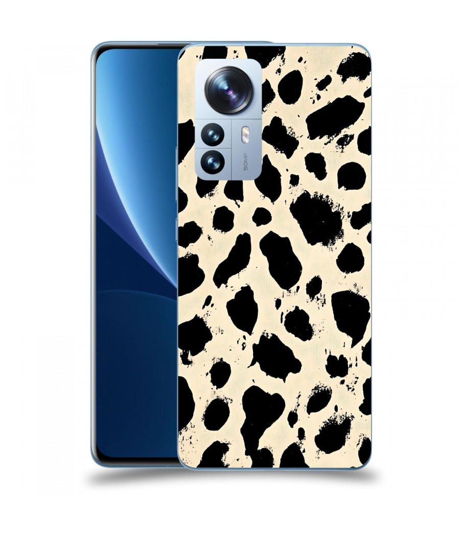 ACOVER Kryt na mobil Xiaomi...