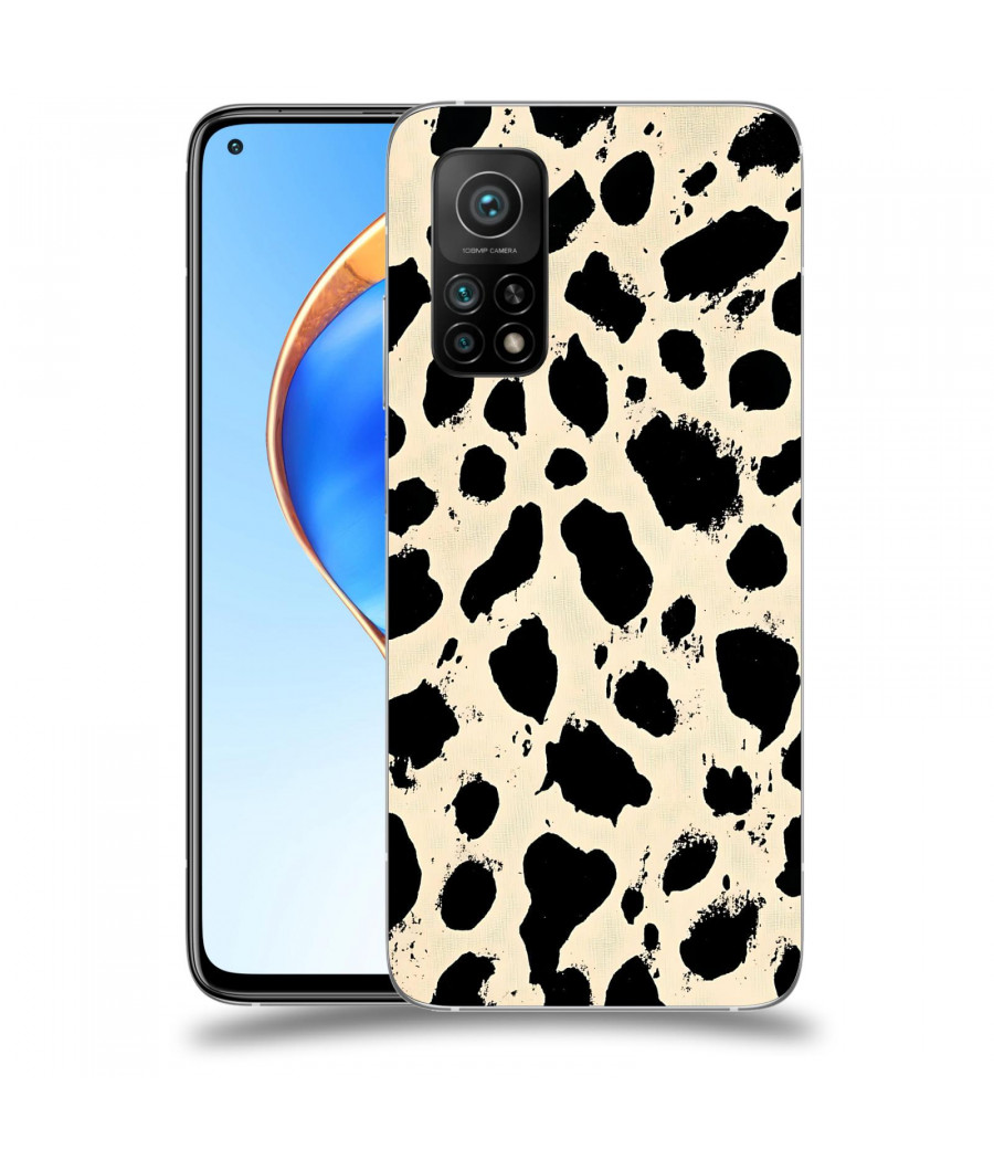 ACOVER Kryt na mobil Xiaomi...