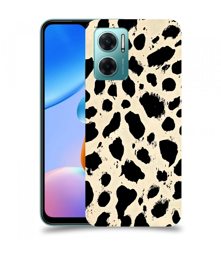 ACOVER Kryt na mobil Xiaomi...