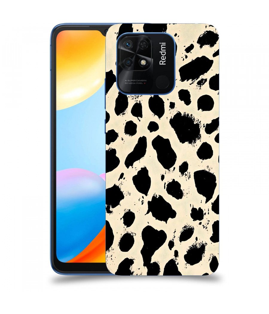 ACOVER Kryt na mobil Xiaomi...