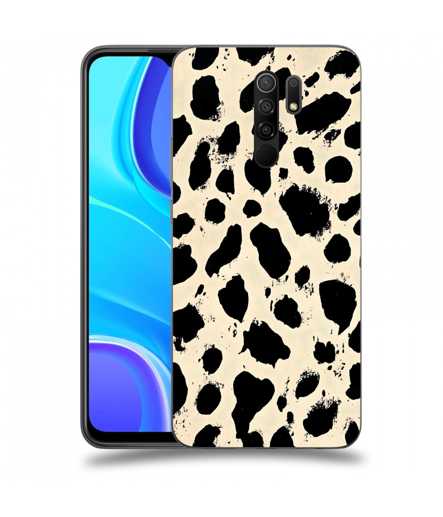 ACOVER Kryt na mobil Xiaomi...
