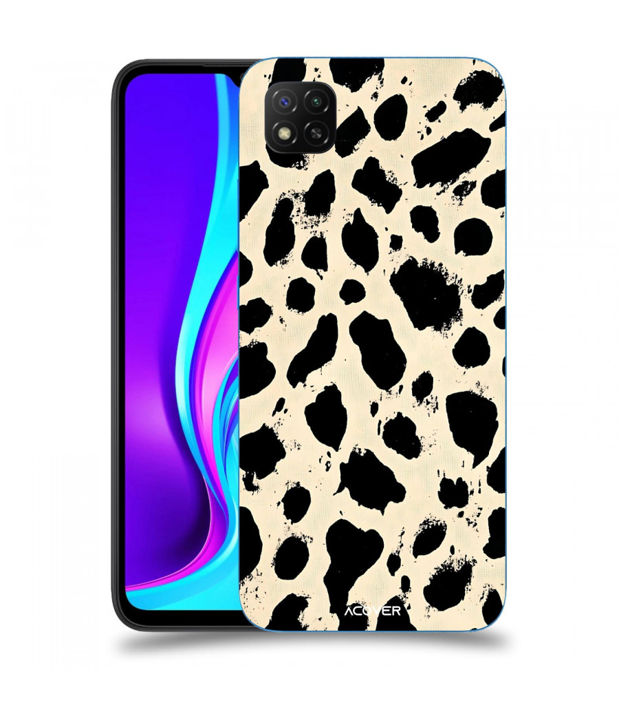 ACOVER Kryt na mobil Xiaomi...