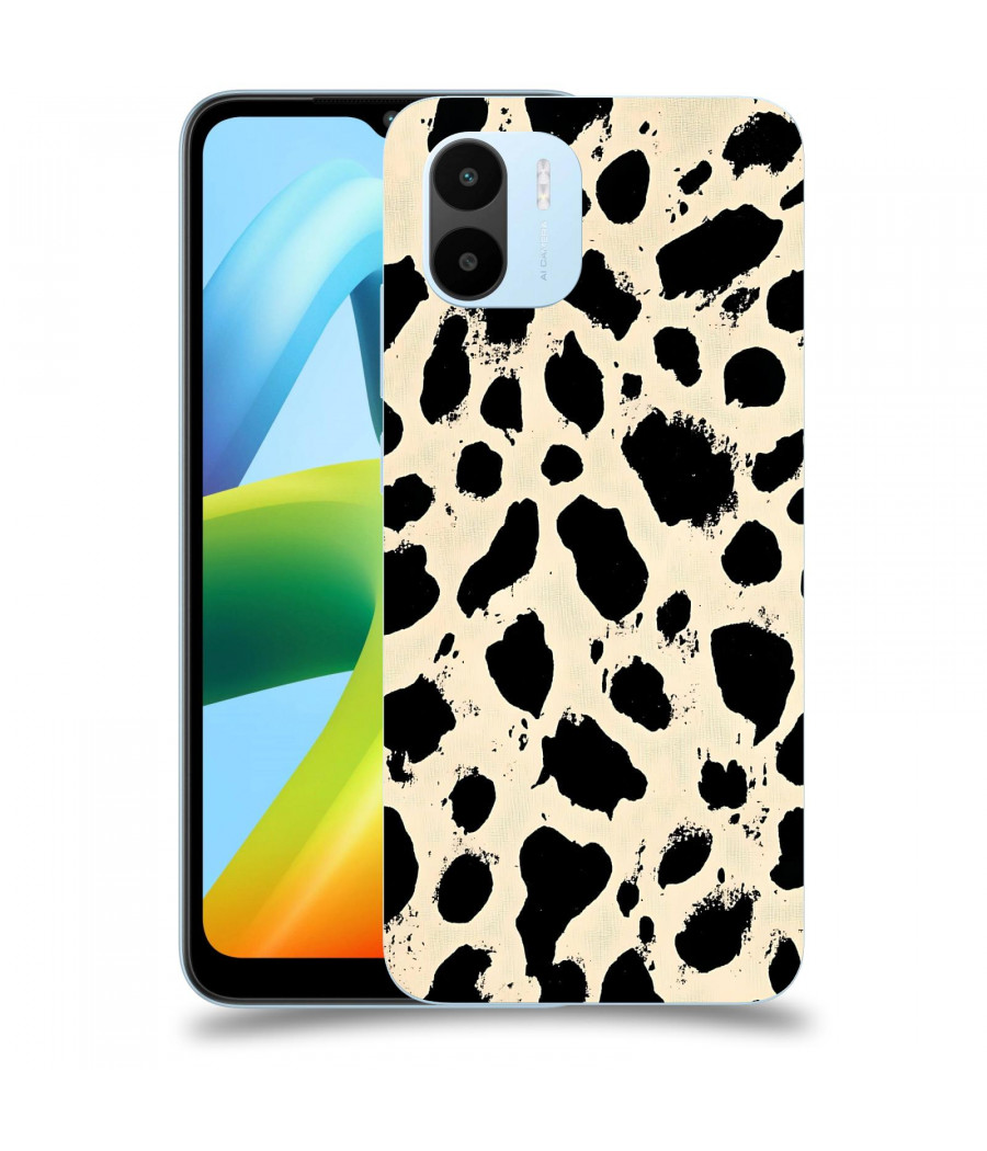 ACOVER Kryt na mobil Xiaomi...