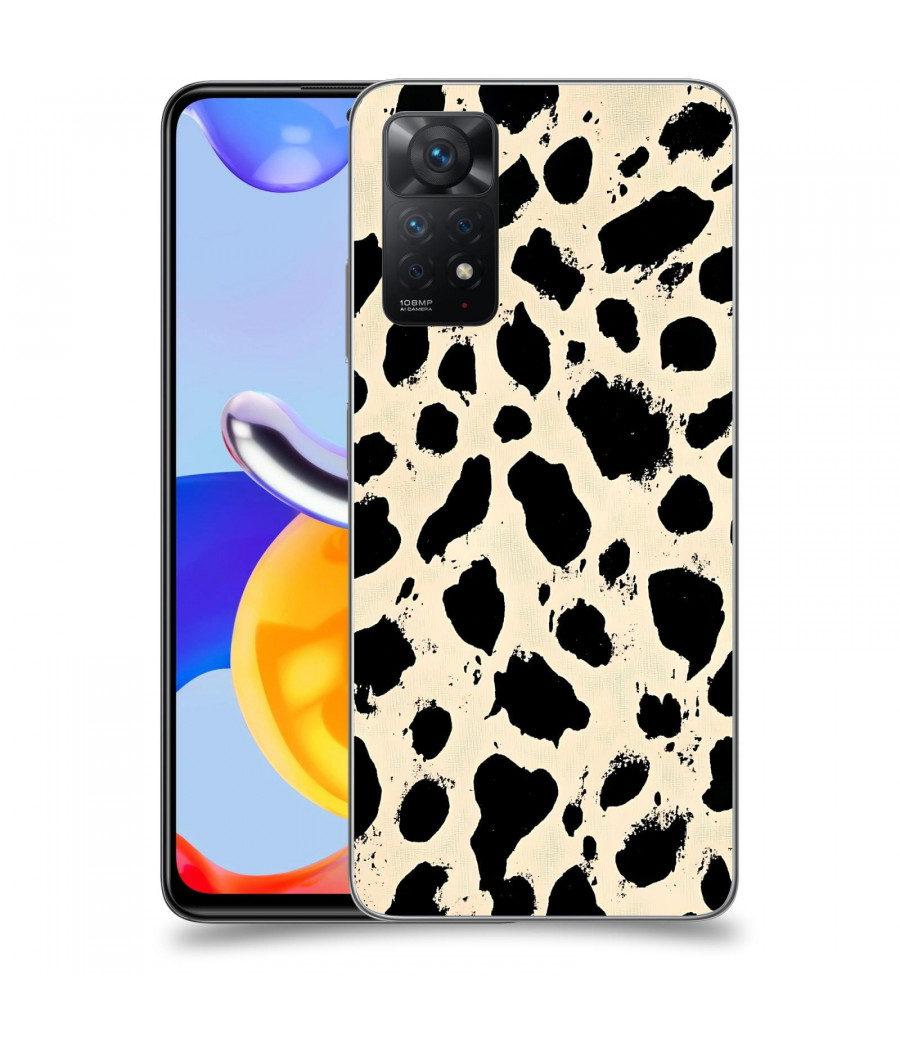 ACOVER Kryt na mobil Xiaomi...