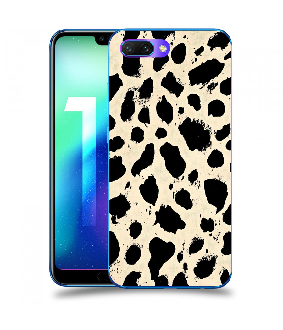 ACOVER Kryt na mobil Honor...