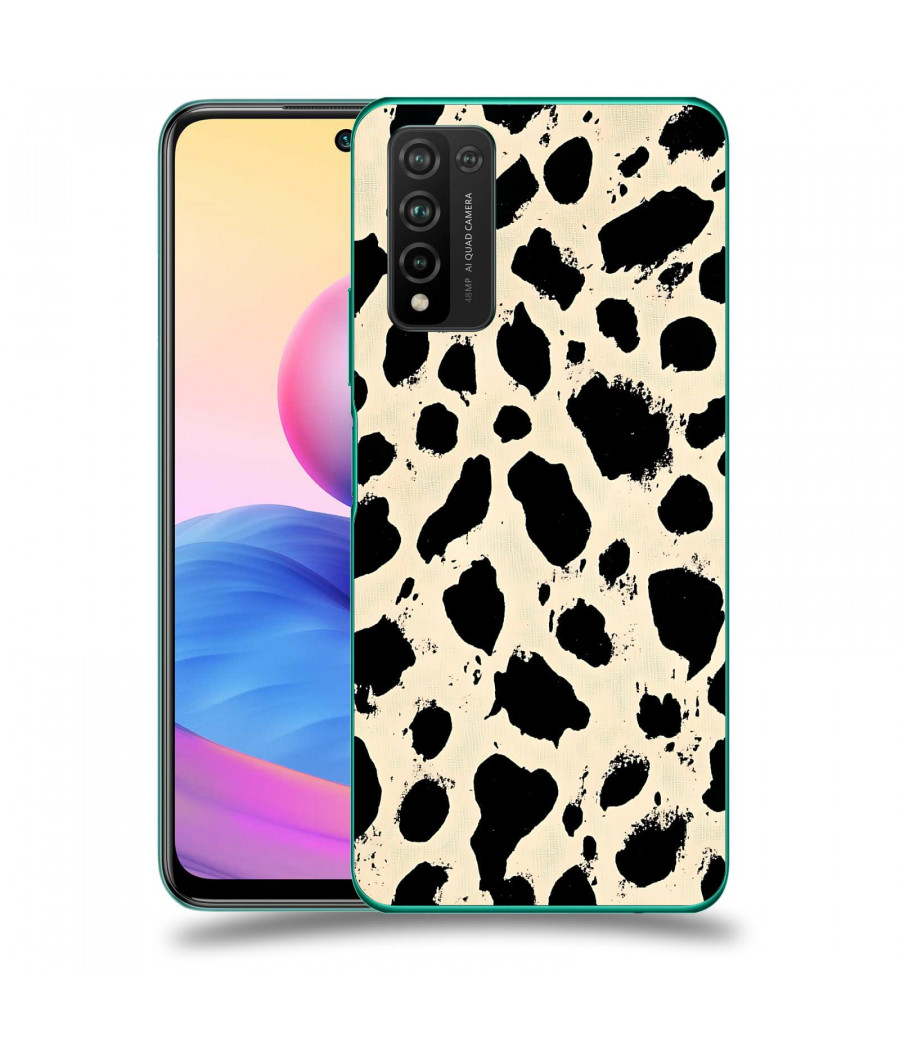 ACOVER Kryt na mobil Honor...