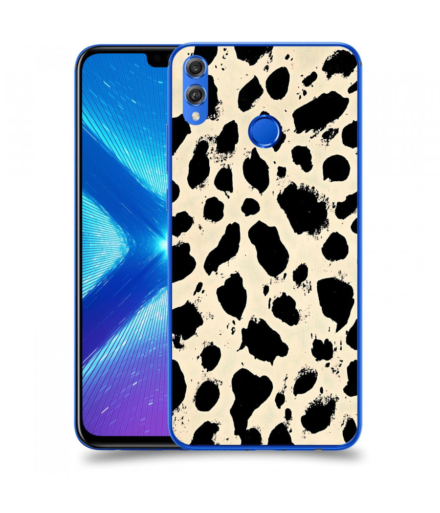 ACOVER Kryt na mobil Honor...