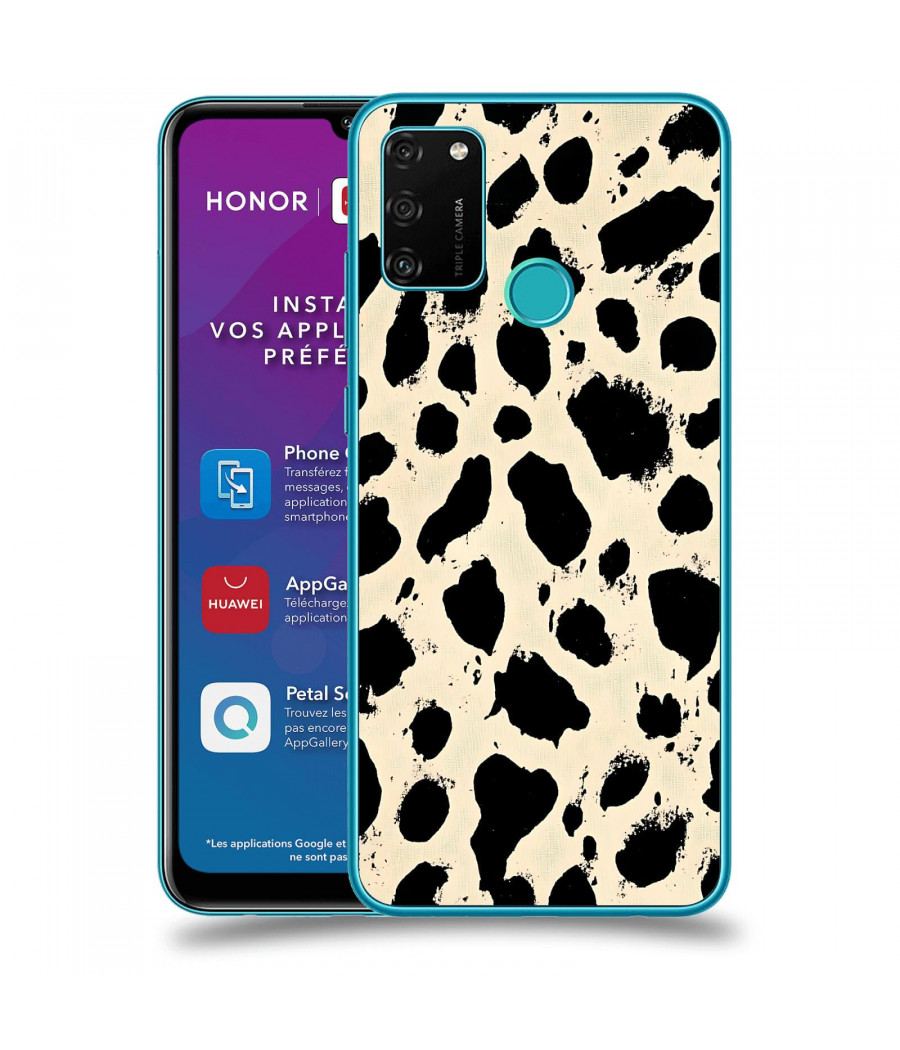 ACOVER Kryt na mobil Honor...