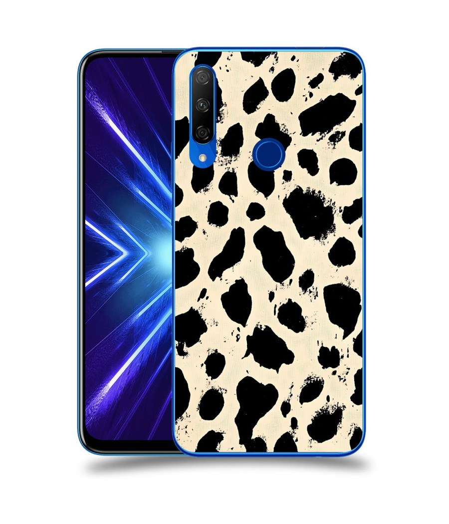 ACOVER Kryt na mobil Honor...