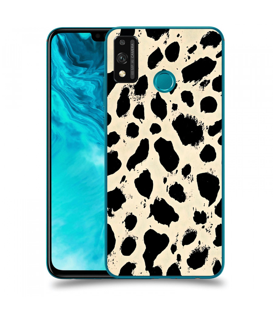 ACOVER Kryt na mobil Honor...