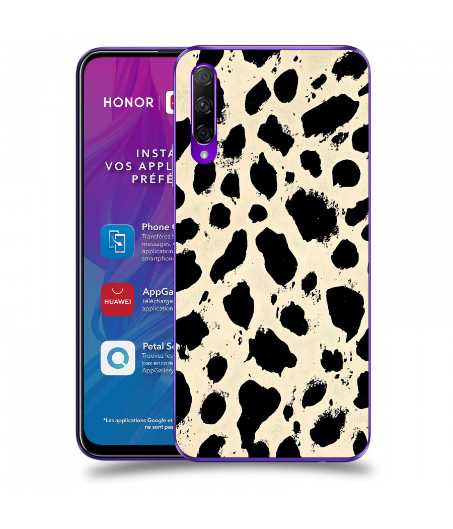 ACOVER Kryt na mobil Honor...