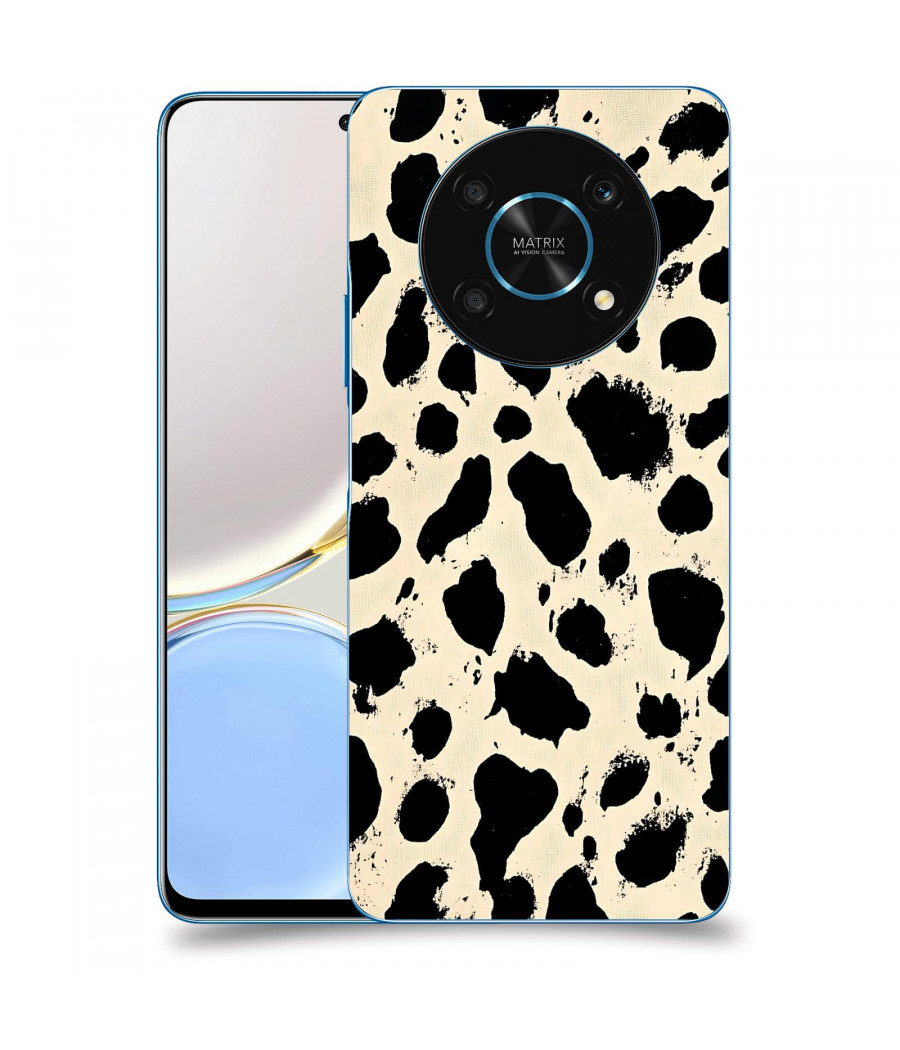 ACOVER Kryt na mobil Honor...