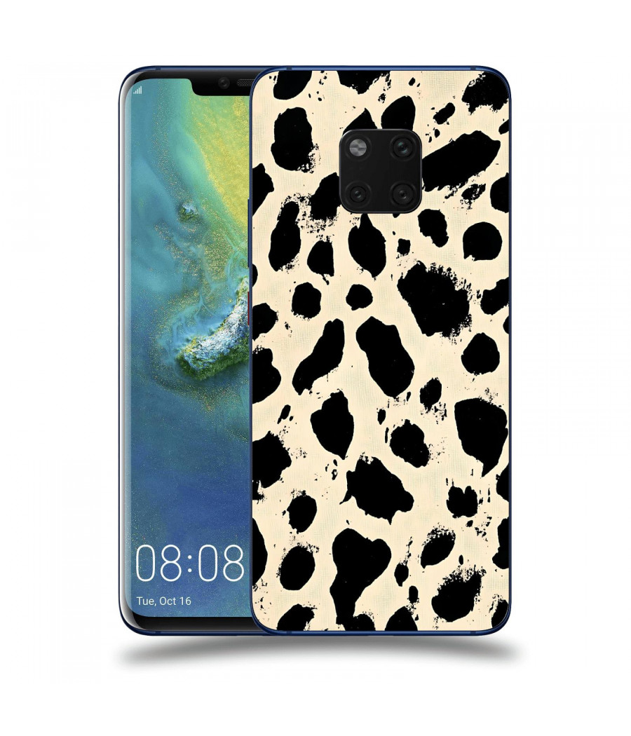ACOVER Kryt na mobil Huawei...