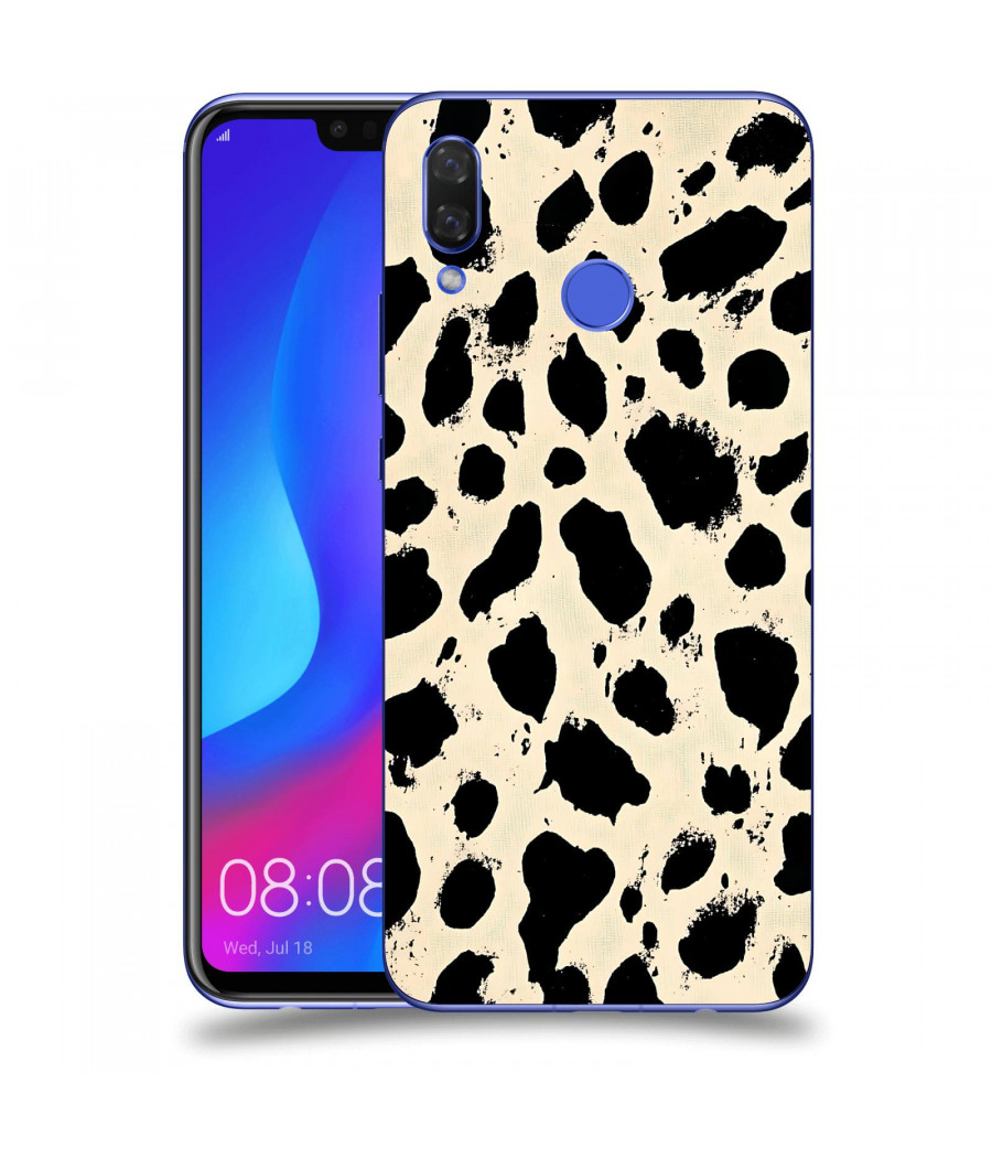 ACOVER Kryt na mobil Huawei...