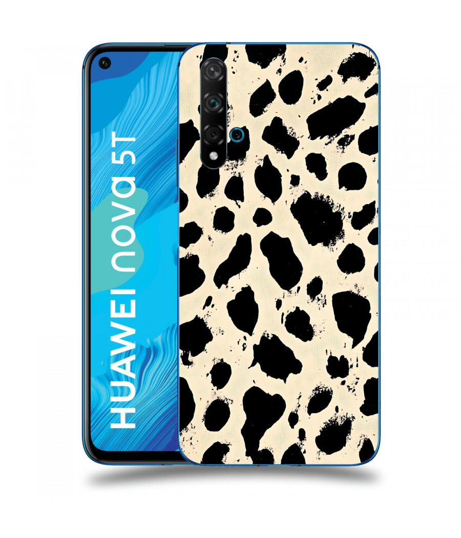 ACOVER Kryt na mobil Huawei...