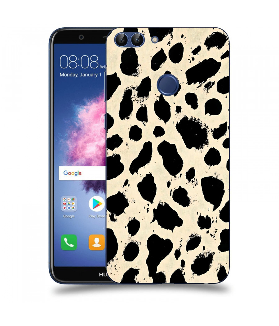 ACOVER Kryt na mobil Huawei...