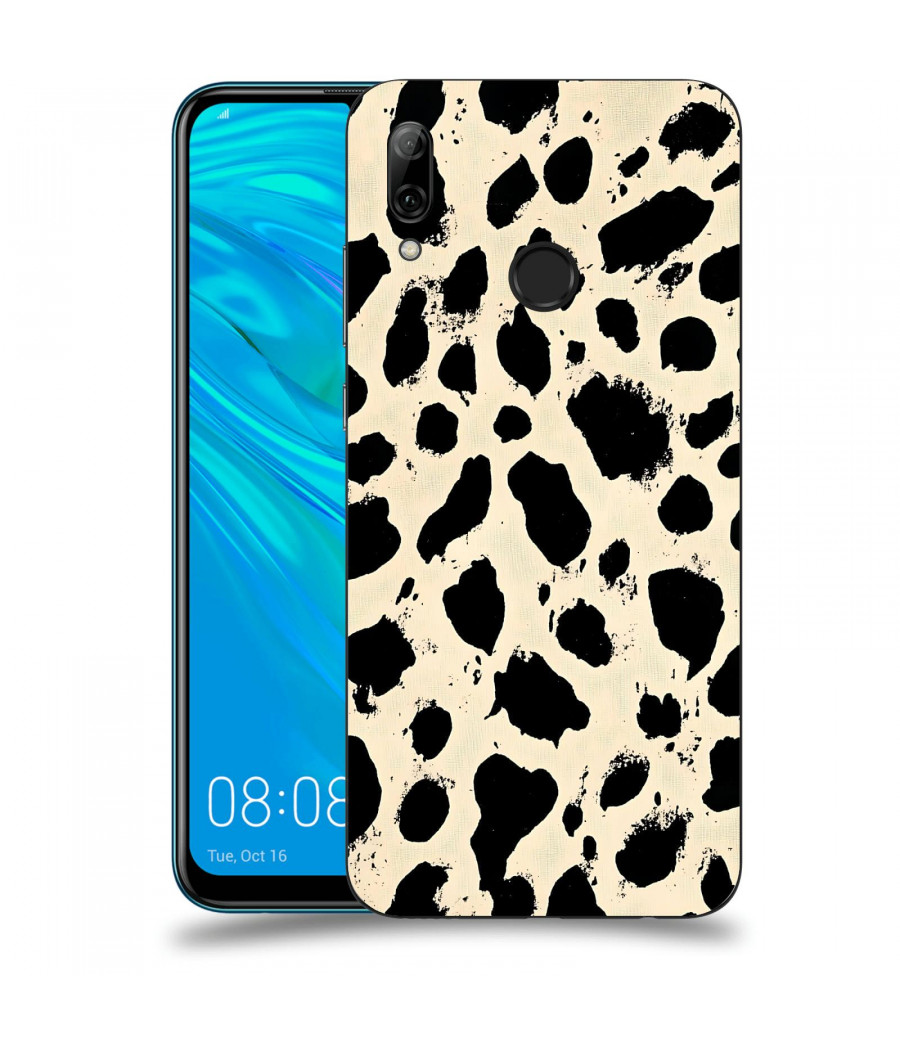 ACOVER Kryt na mobil Huawei...