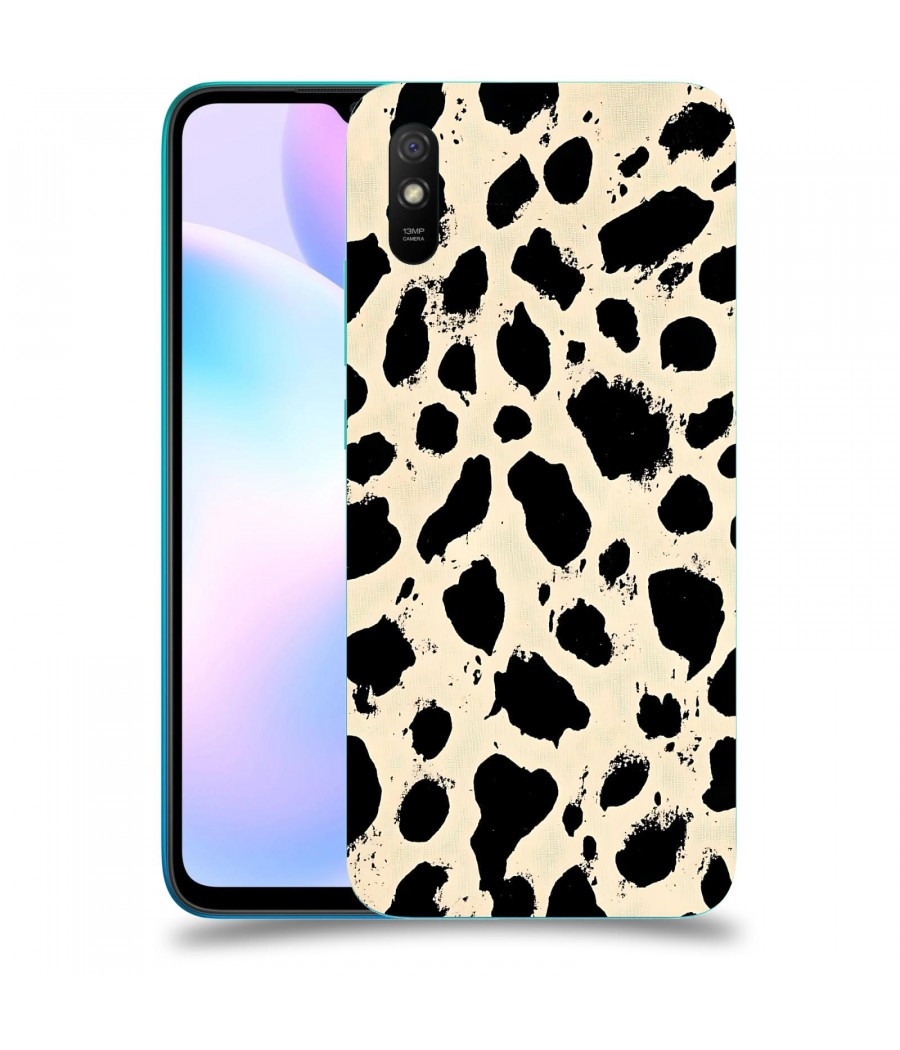 ACOVER Kryt na mobil Xiaomi...