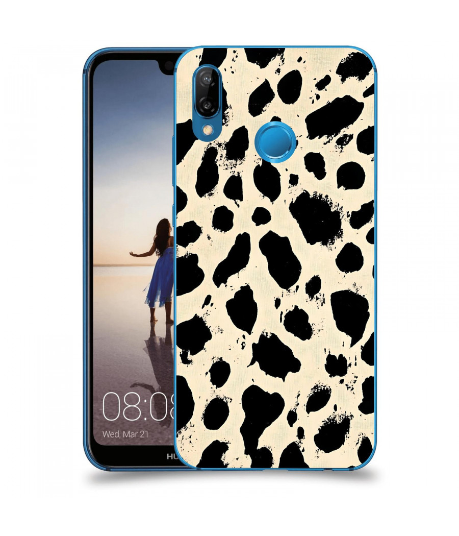 ACOVER Kryt na mobil Huawei...