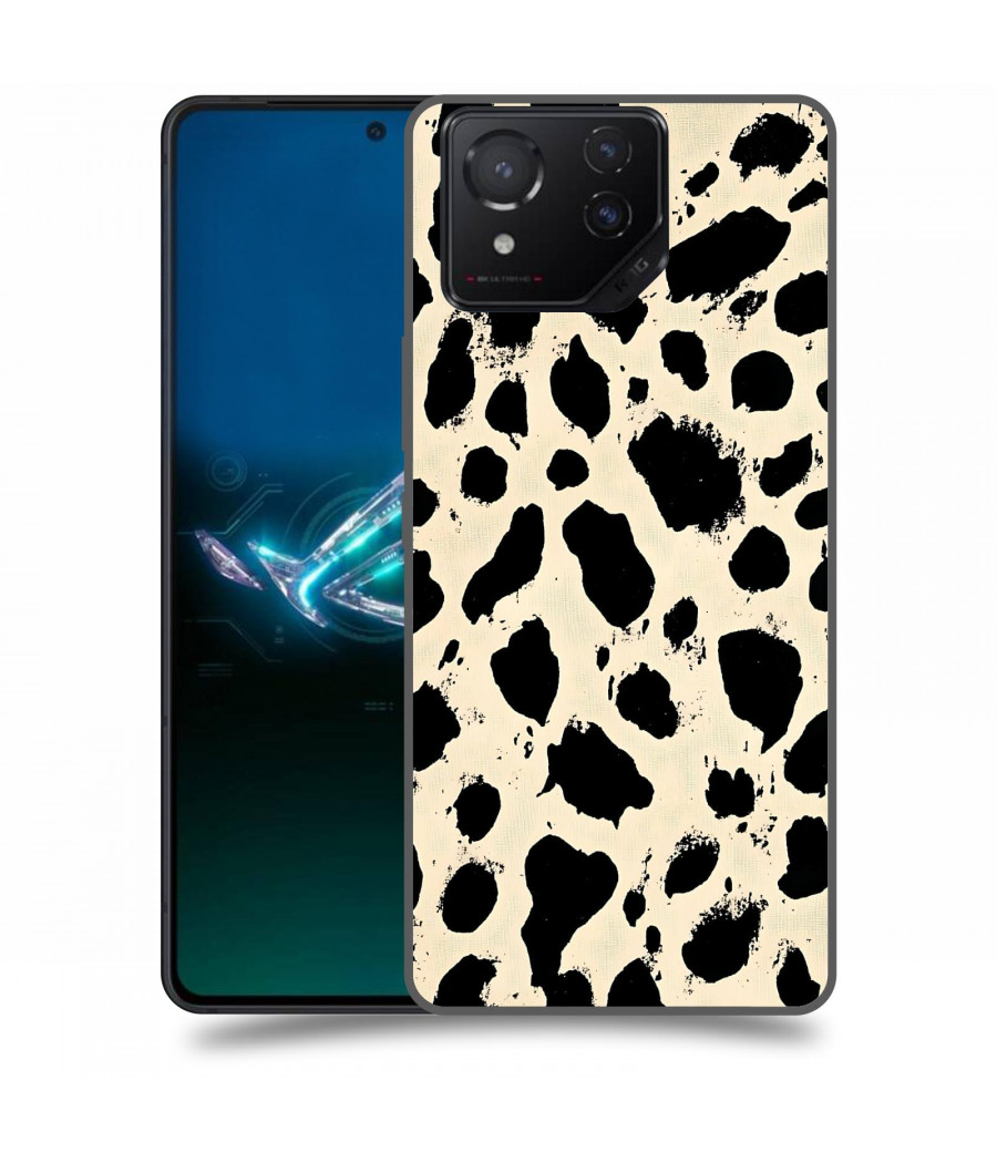 ACOVER Kryt na mobil Asus...