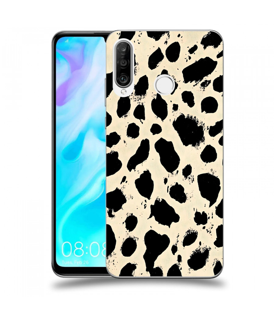 ACOVER Kryt na mobil Huawei...