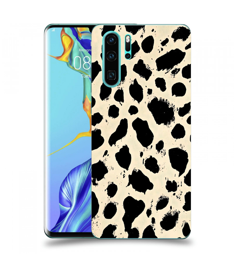 ACOVER Kryt na mobil Huawei...