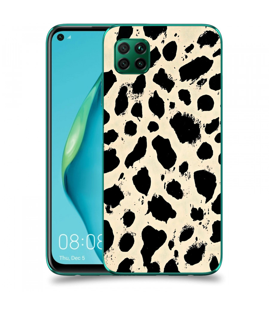 ACOVER Kryt na mobil Huawei...