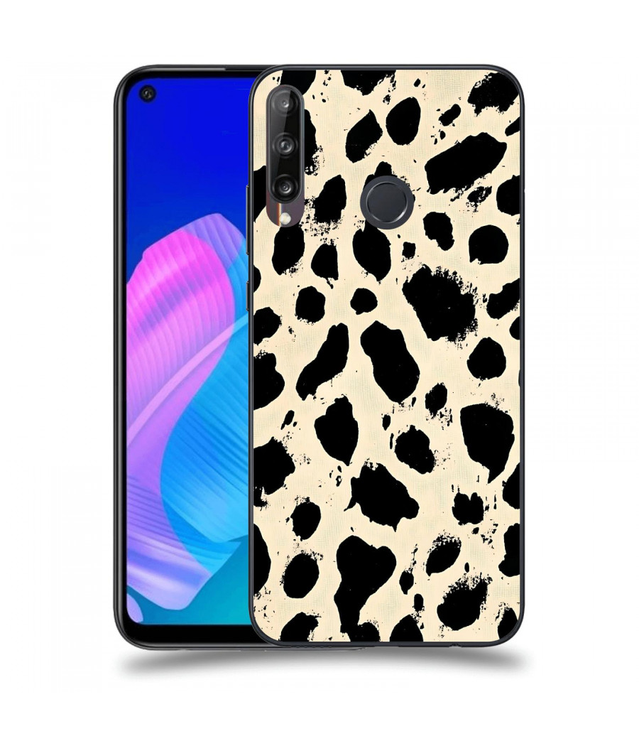 ACOVER Kryt na mobil Huawei...