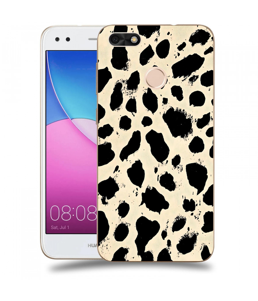 ACOVER Kryt na mobil Huawei...