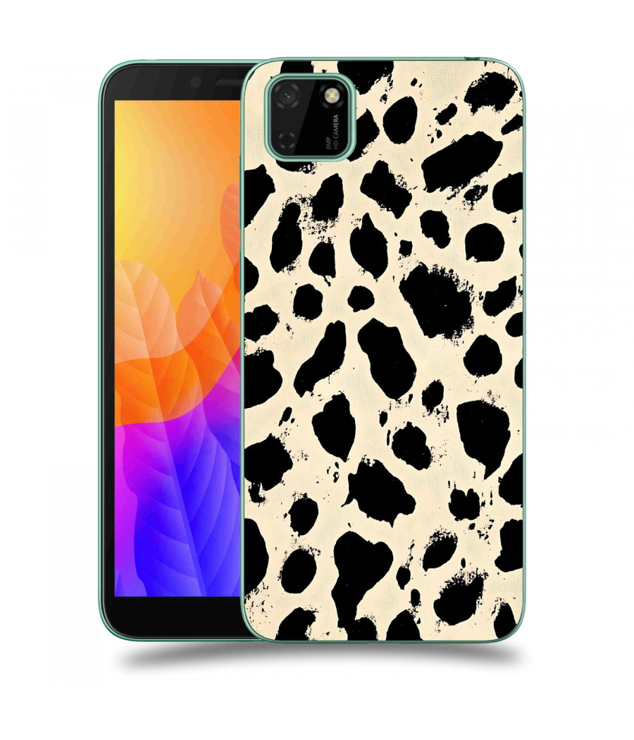 ACOVER Kryt na mobil Huawei...