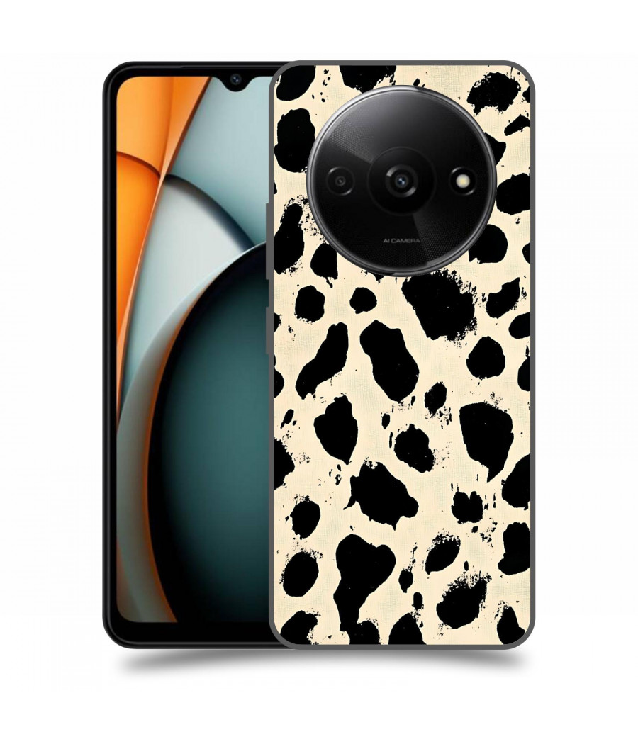 Kryt na mobil s fotkou Apple iPhone 14