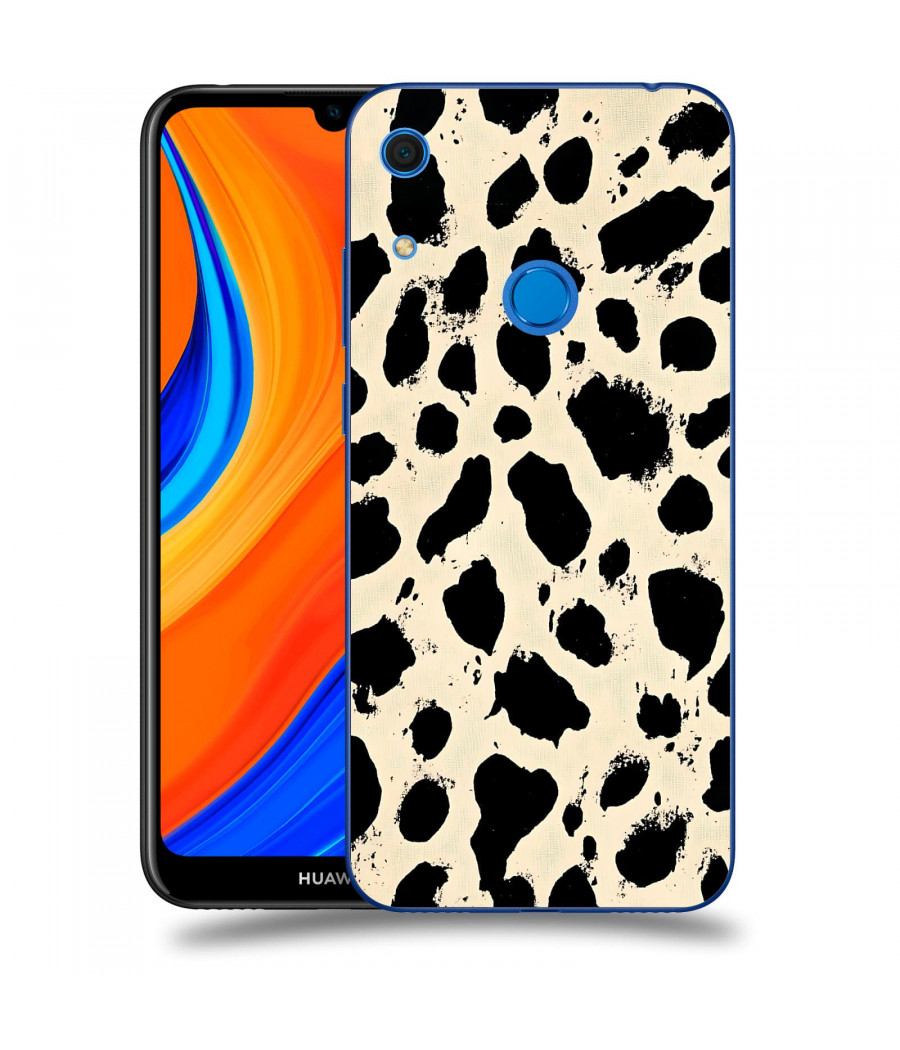 ACOVER Kryt na mobil Huawei...