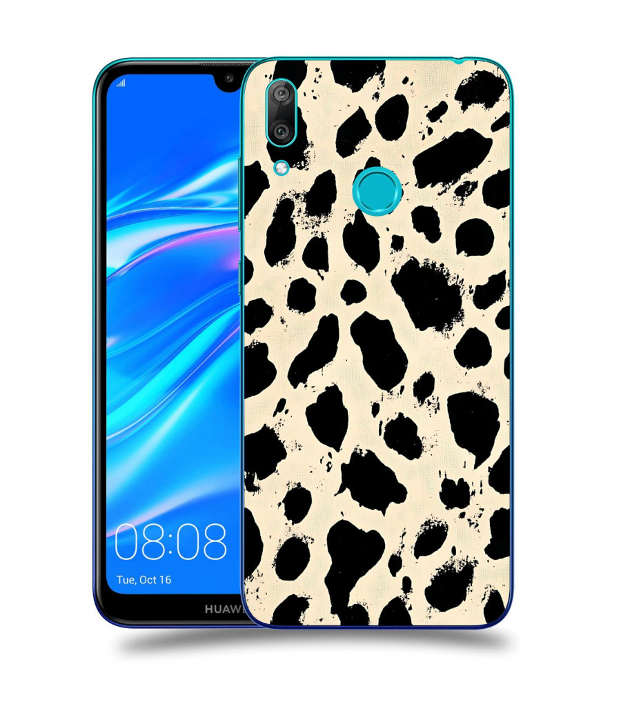 ACOVER Kryt na mobil Huawei...