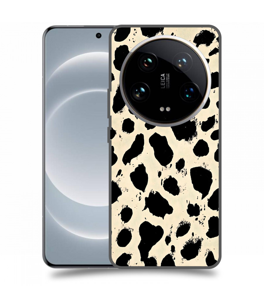 ACOVER Kryt na mobil Xiaomi...