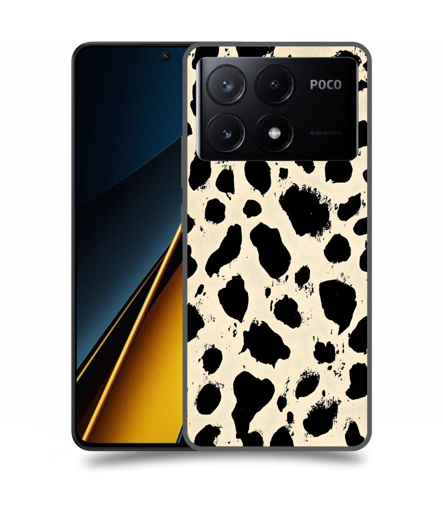 Kryt na mobil s fotkou Apple iPhone 14
