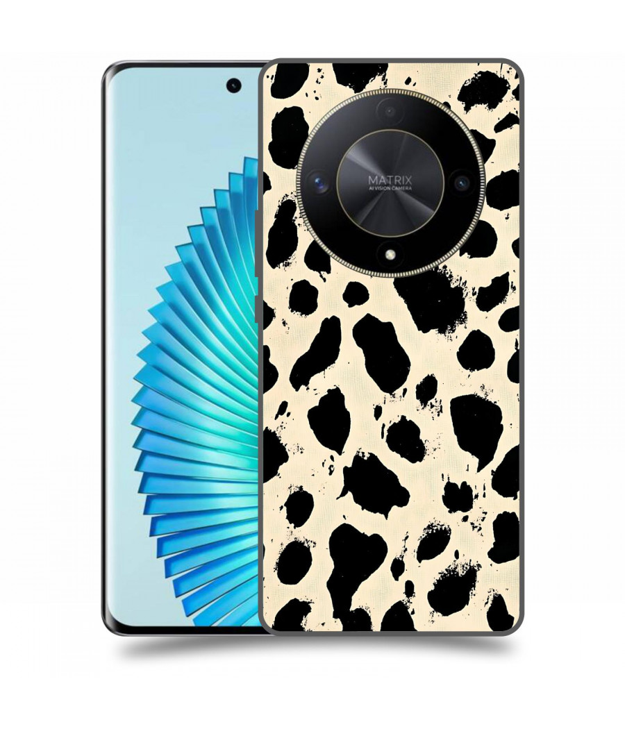 Kryt na mobil s fotkou Apple iPhone 14