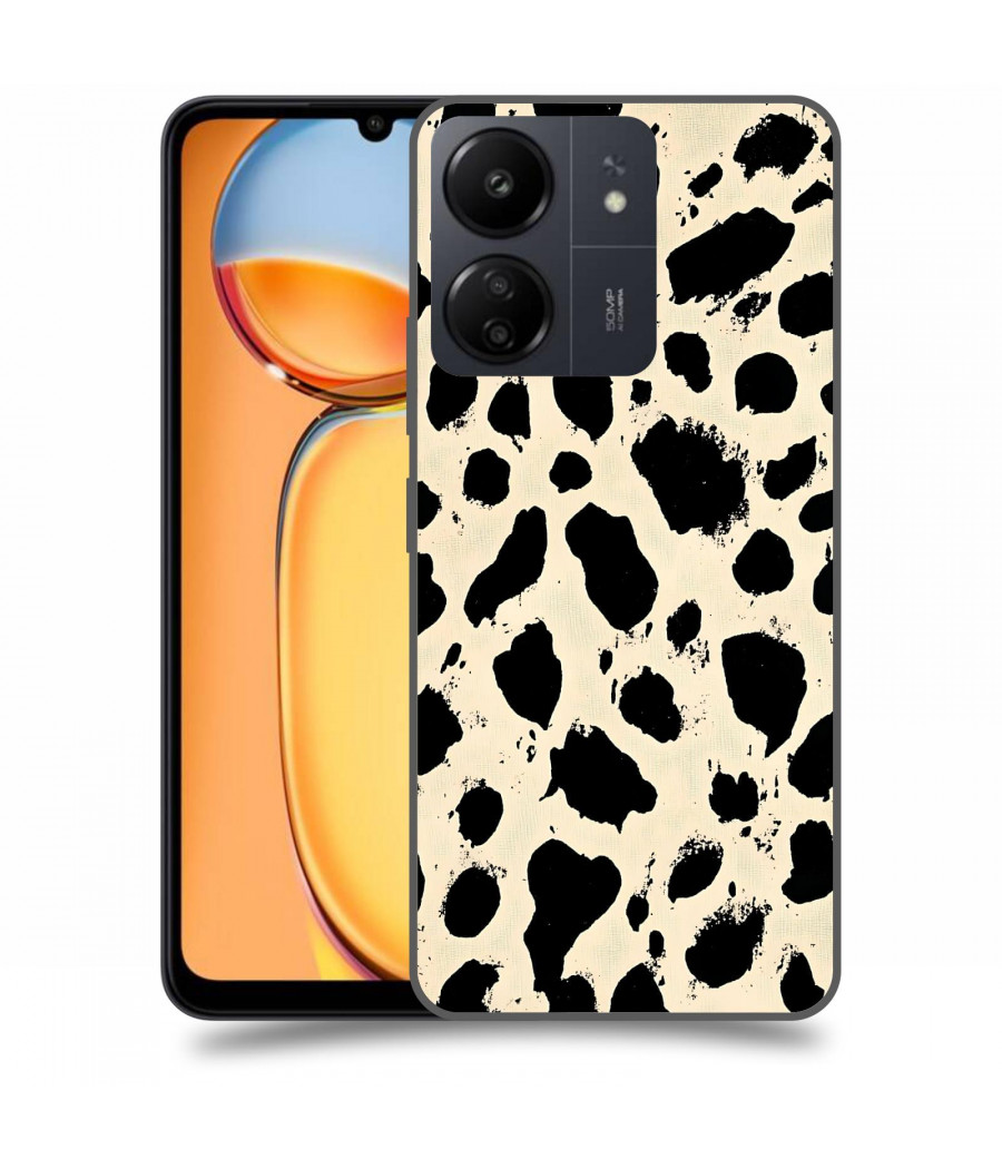 ACOVER Kryt na mobil Xiaomi...