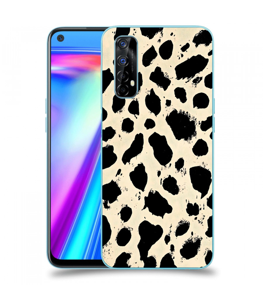 ACOVER Kryt na mobil Realme...