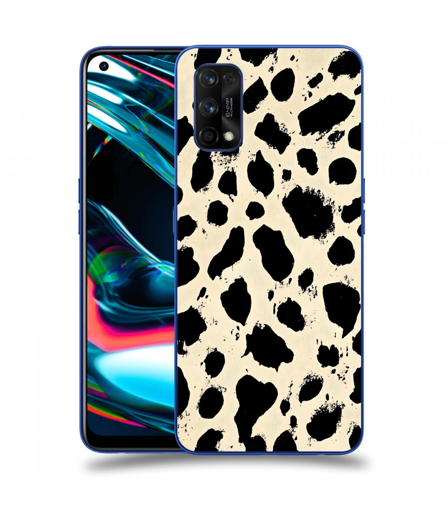 ACOVER Kryt na mobil Realme...