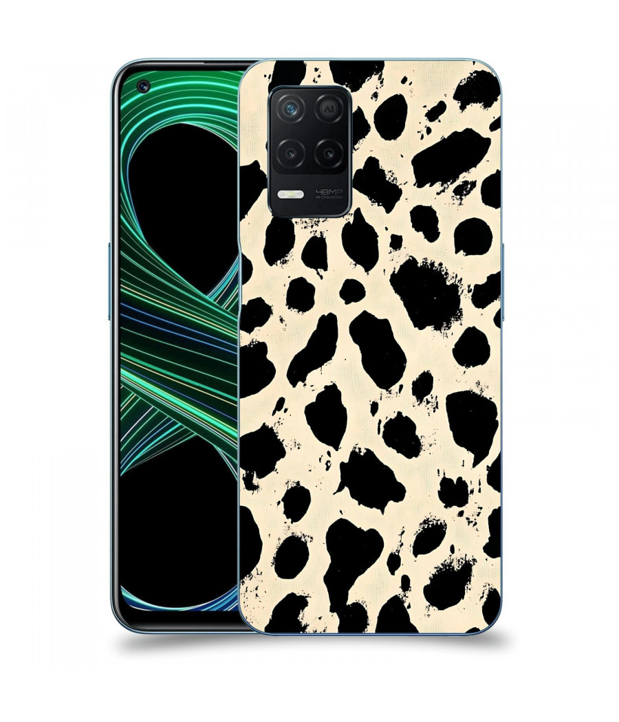 ACOVER Kryt na mobil Realme...