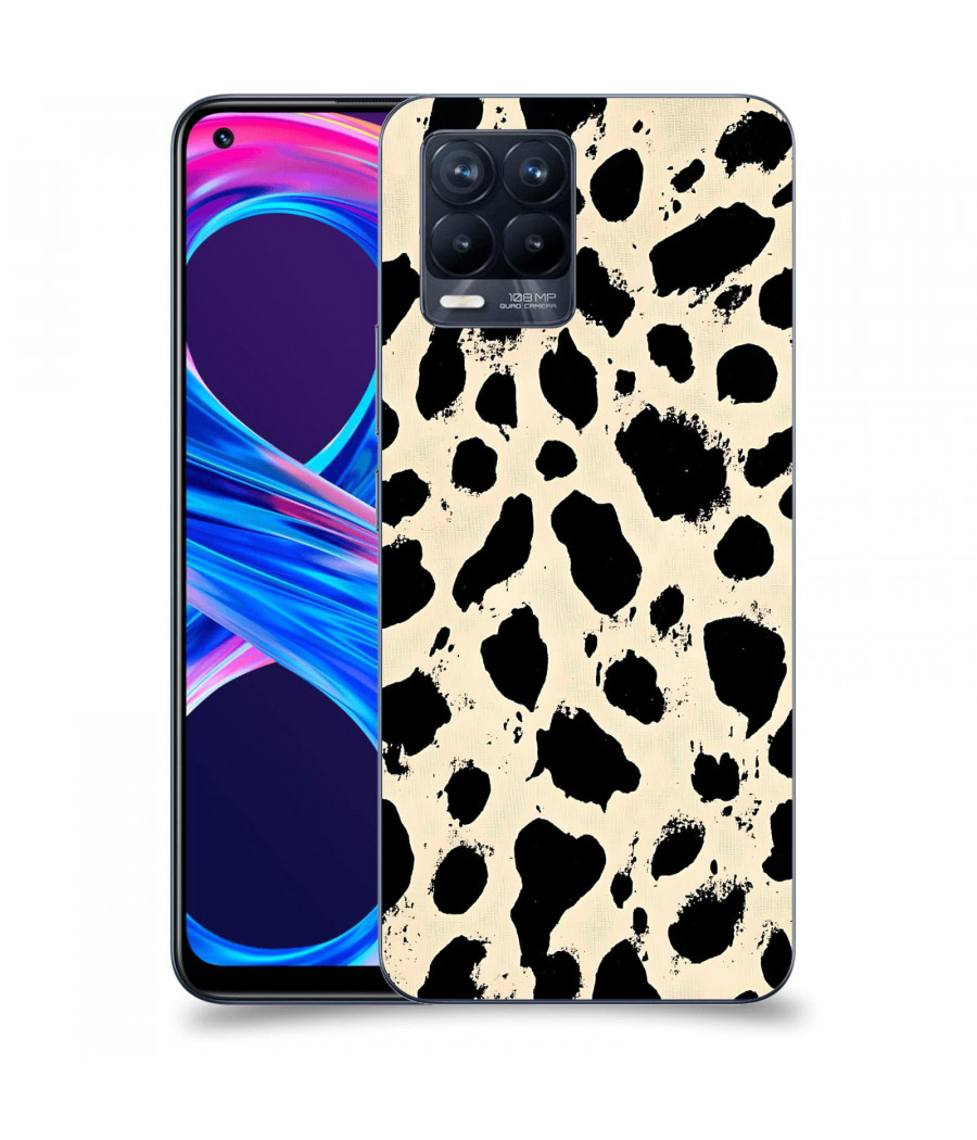 ACOVER Kryt na mobil Realme...