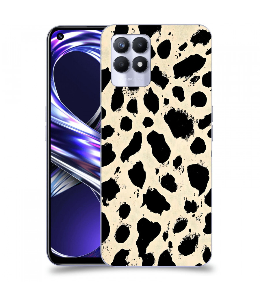 ACOVER Kryt na mobil Realme...