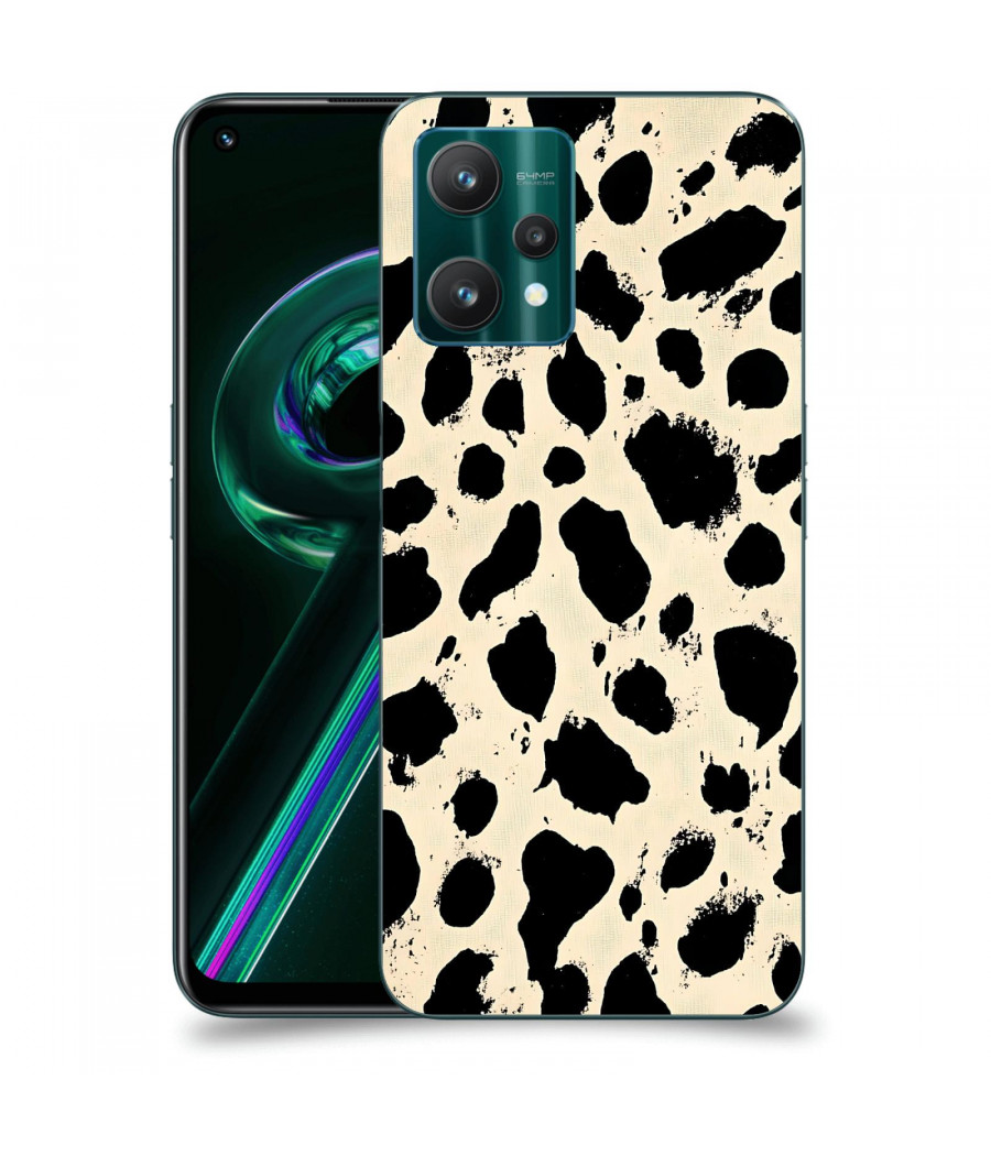 ACOVER Kryt na mobil Realme...