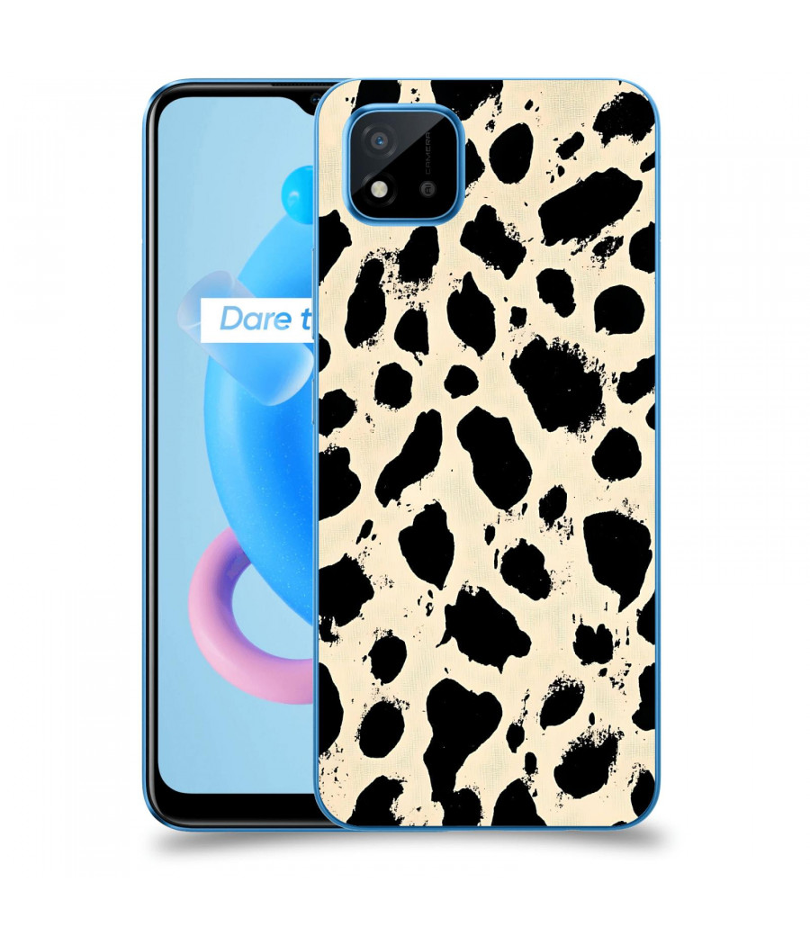 ACOVER Kryt na mobil Realme...