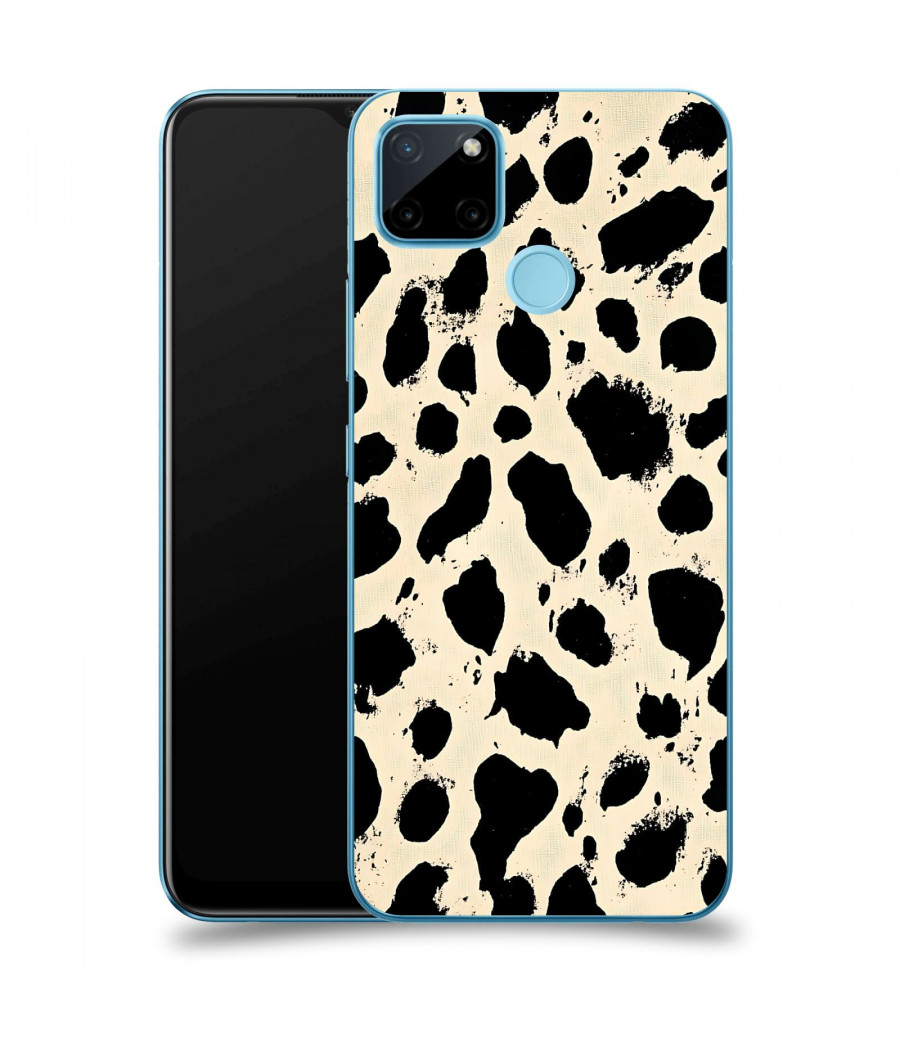 ACOVER Kryt na mobil Realme...