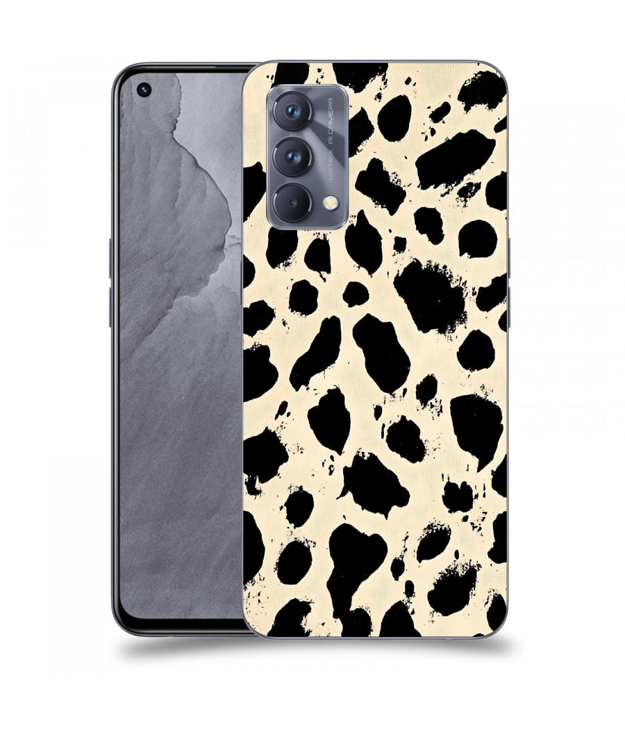ACOVER Kryt na mobil Realme...