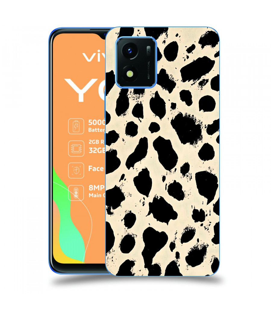 ACOVER Kryt na mobil Vivo...