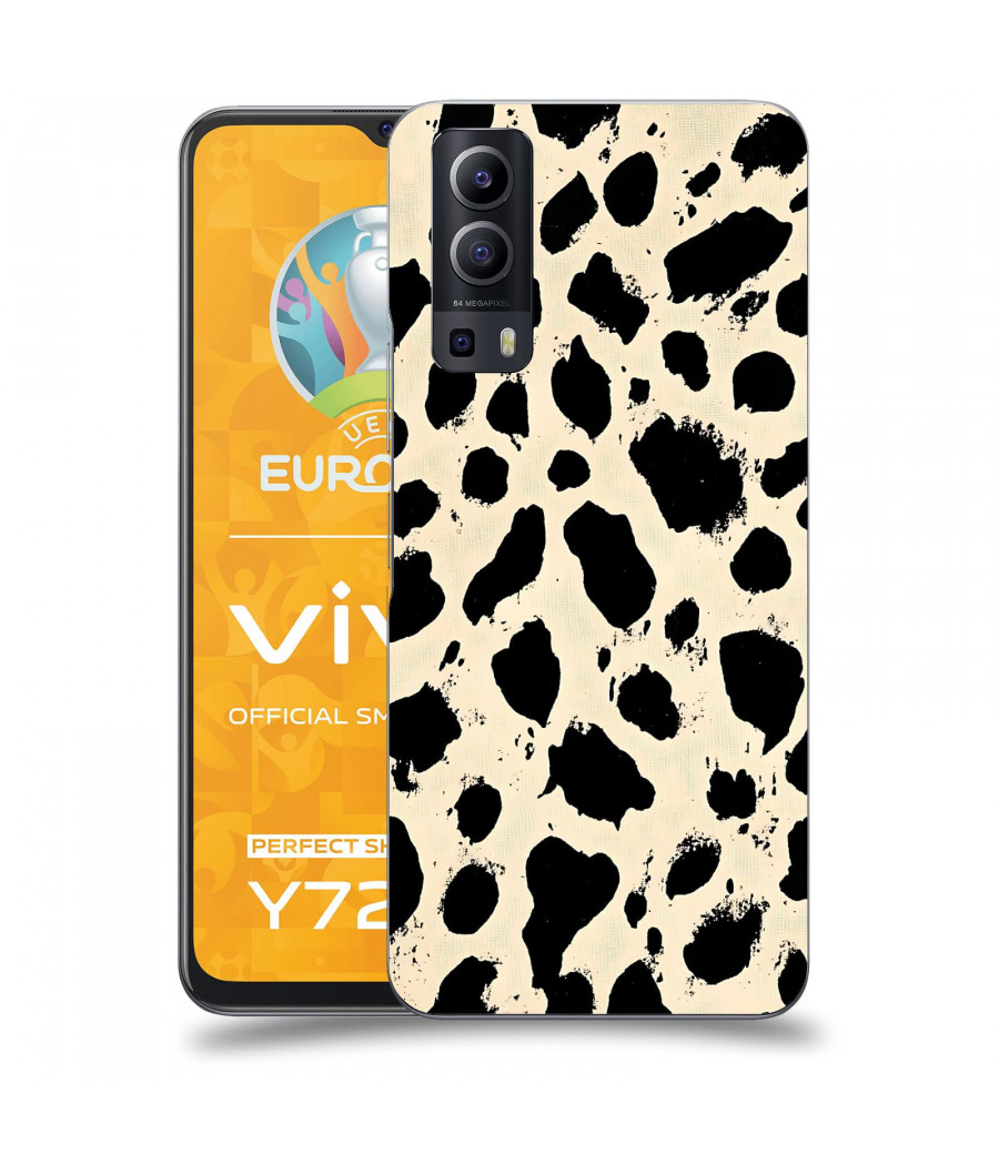 ACOVER Kryt na mobil Vivo...